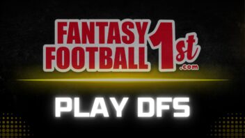 Play DFS